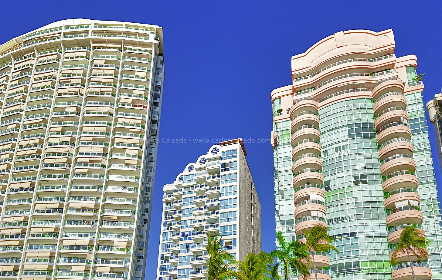 Acapulco (66).jpg